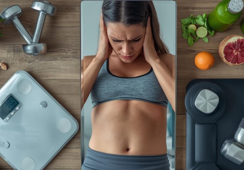 Progetto senza titolo-2