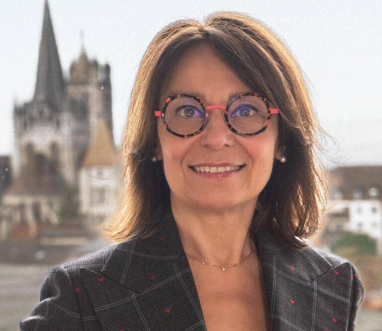 Ricerca, l’olfatto guida nuovi studi sulla sindrome X Fragile: 50mila euro al progetto di Tor Vergata