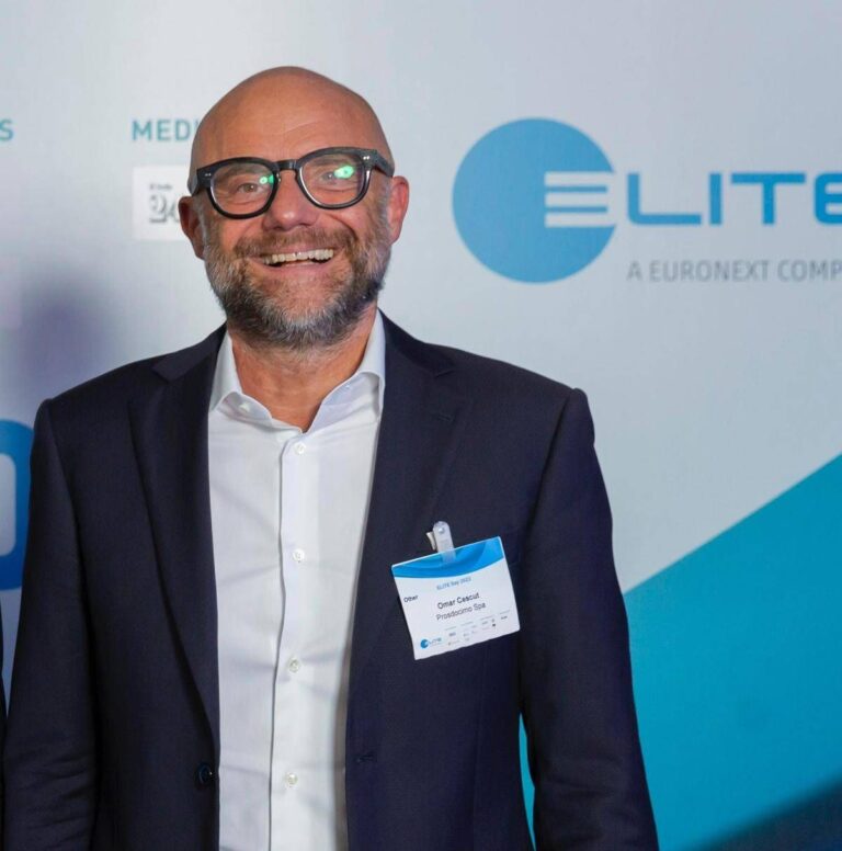 Rifiuti, Btt Italia: “Dal ciclo del rame si può ricavare 1 tonnellata di oro all’anno”