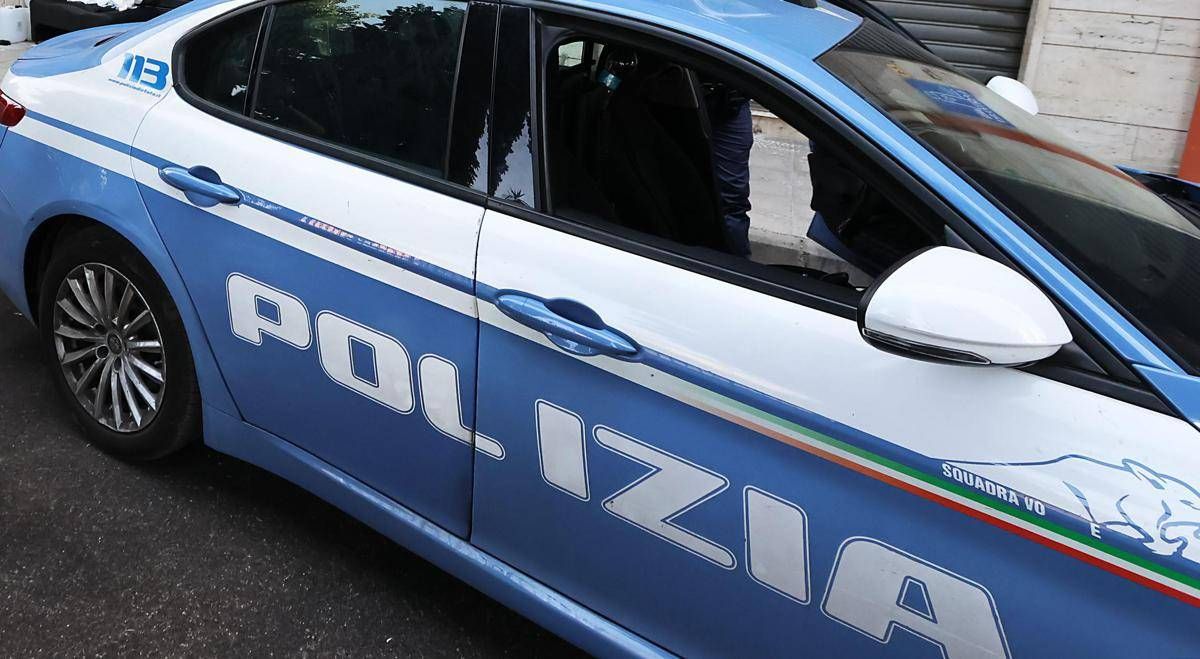 Roma, furto in casa di un noto ristoratore: rubati Rolex e gioielli