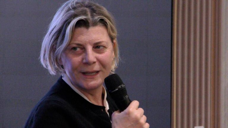 Sanità, Cittadinanzattiva: “Perché sopravviva serve scelta consapevole che tuteli Ssn”