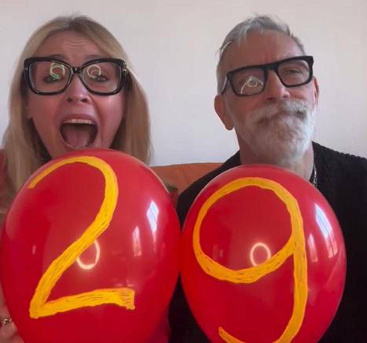 Sanremo 2026, Jalisse esclusi ancora una volta (la 29esima): “La saga continua…”