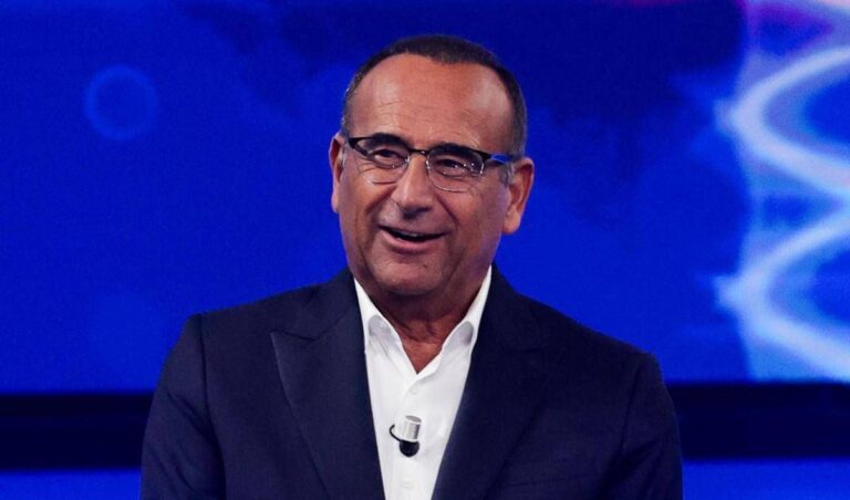 Sanremo 2026, caccia agli esclusi: i ‘no’ di Conti agli aspiranti big