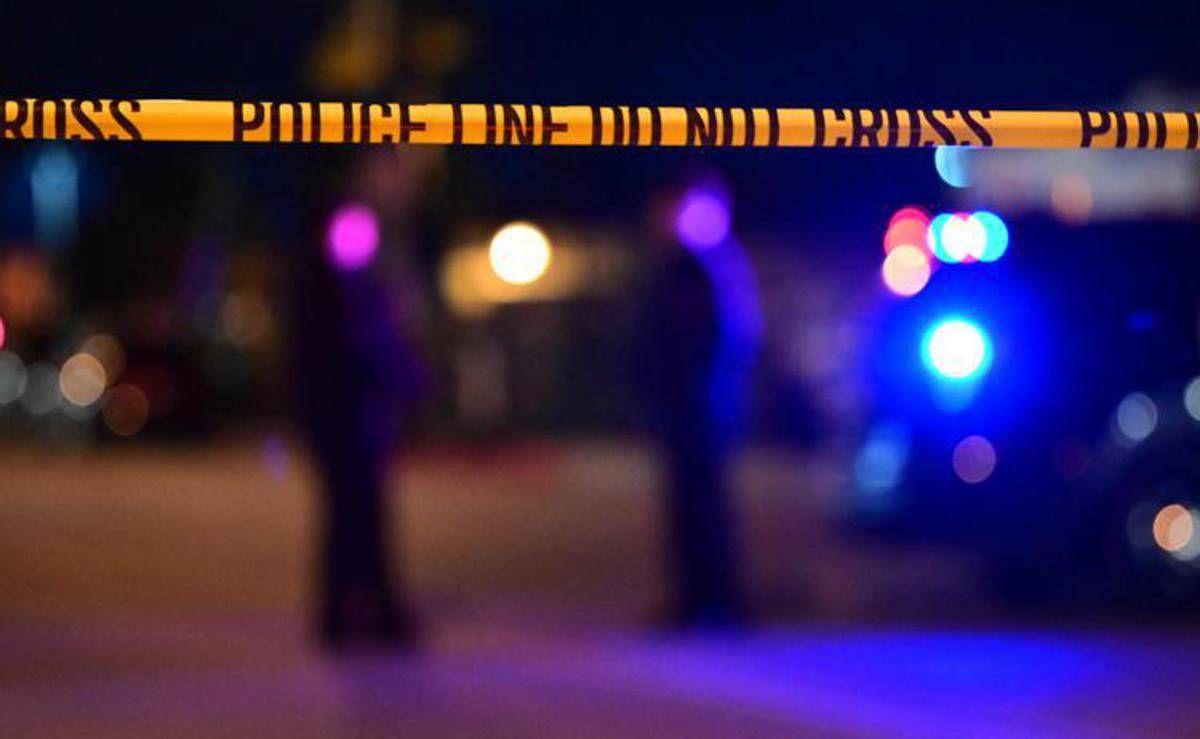 Sequestra i videogame al figlio, bambino di 11 anni spara e uccide il padre