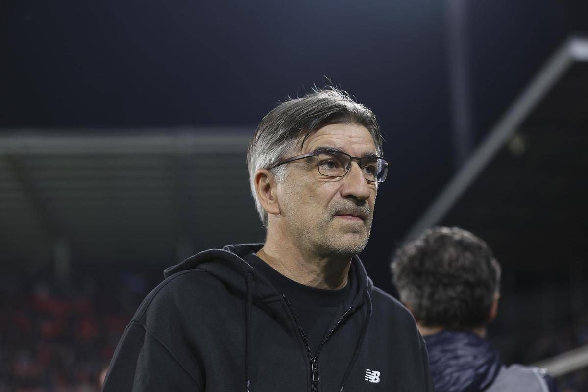 Serie A, chi è il più esonerato di sempre? E Juric non è sul podio
