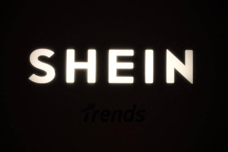 Shein e le bambole sessuali dall’aspetto infantile, la minaccia della Francia dopo la denuncia