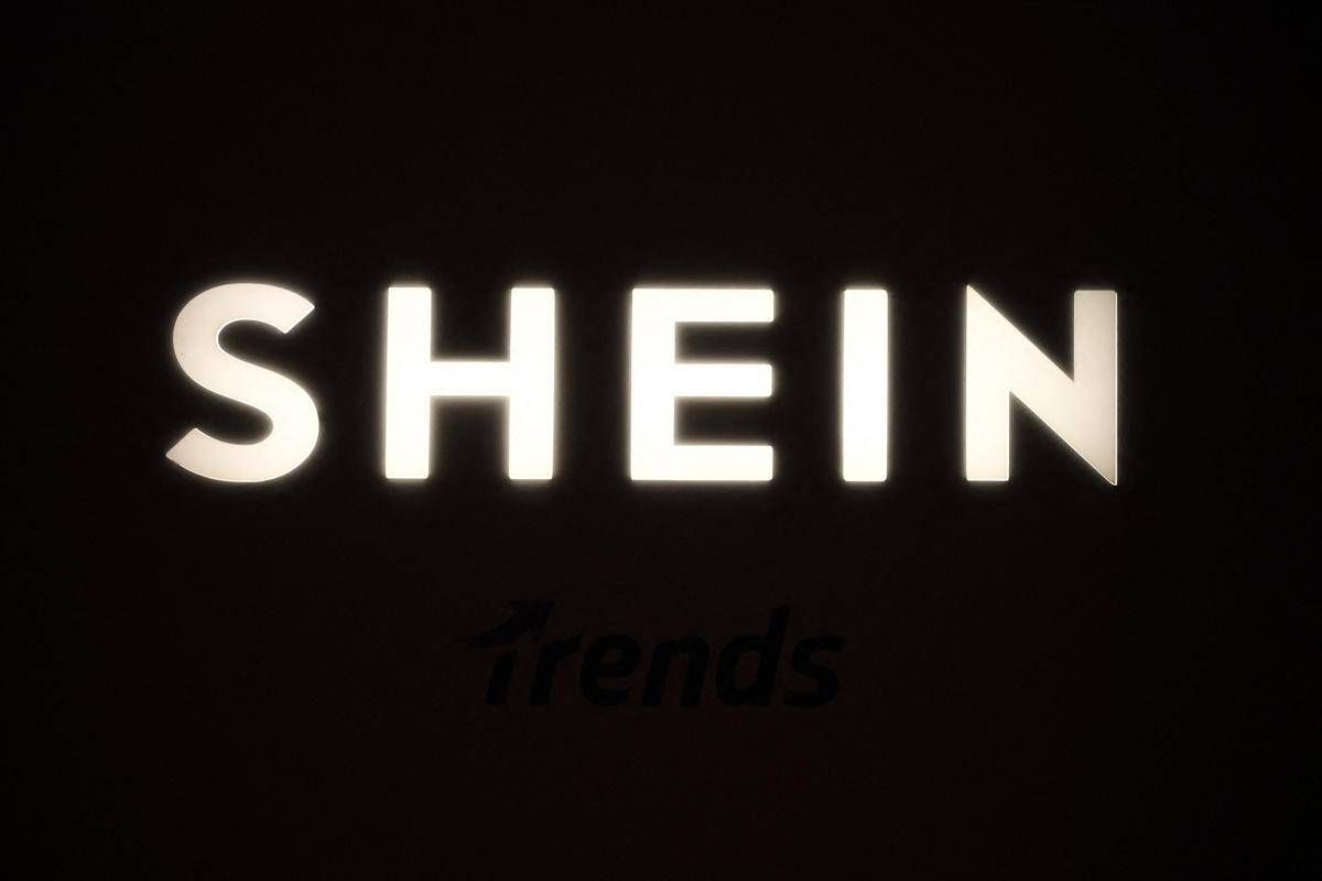 Shein e le bambole sessuali dall’aspetto infantile, la minaccia della Francia dopo la denuncia