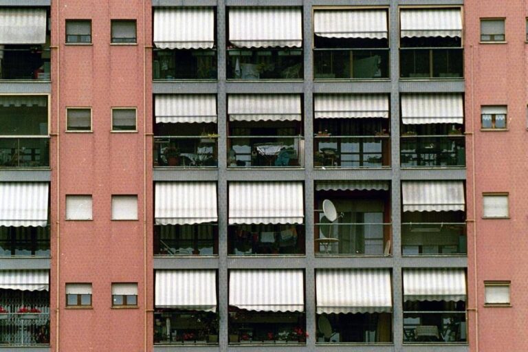 Spese condominiali a carico di inquilini o proprietari? Tutto quello che c’è da sapere