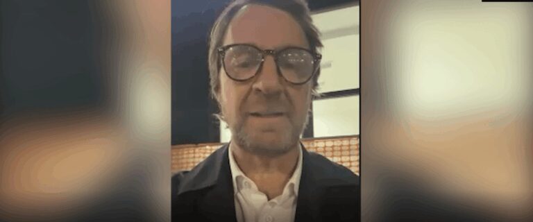 Tinazzi (Limpe): “Il Parkinson non è solo la malattia del tremore”