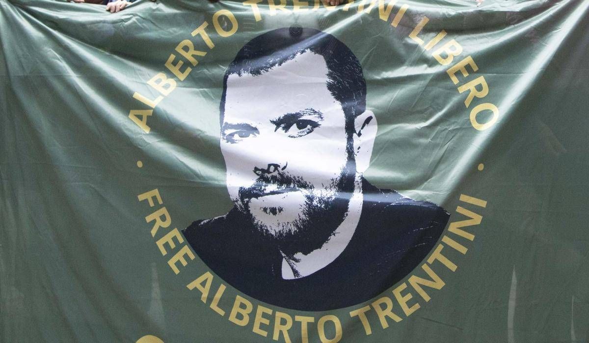 Trentini in carcere in Venezuela, gli eurodeputati: “Chiediamo atto di umanità, sia liberato”