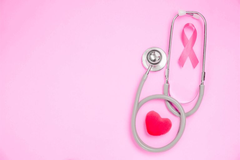 Tumori, psiconcologa: “nel cancro al seno iniziale più attenzione a paura recidiva”