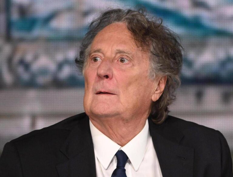 Ucei denuncia Iacchetti: “Con le sue parole demonizza Israele e il popolo ebraico”