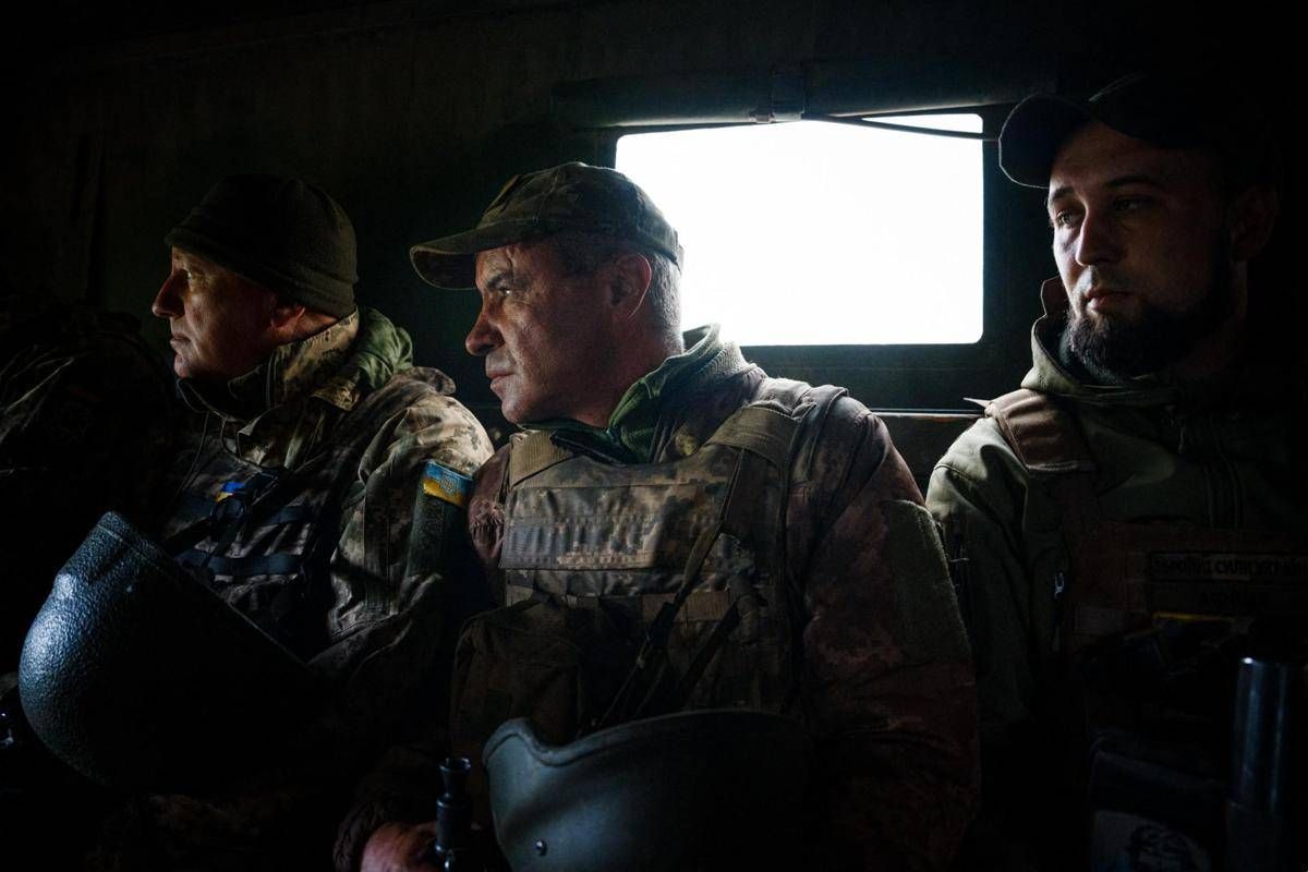 Ucraina ancora sotto attacco: lanciati missili e 176 droni. Kiev annuncia nuovo scambio prigionieri con Mosca