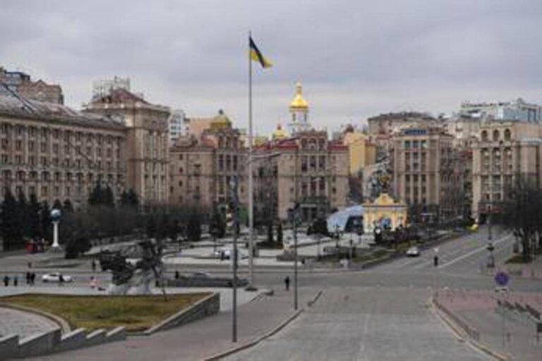 Ucraina, dall’amico di Vance all’ultimo militare Usa a Kabul: i protagonisti della missione a Kiev