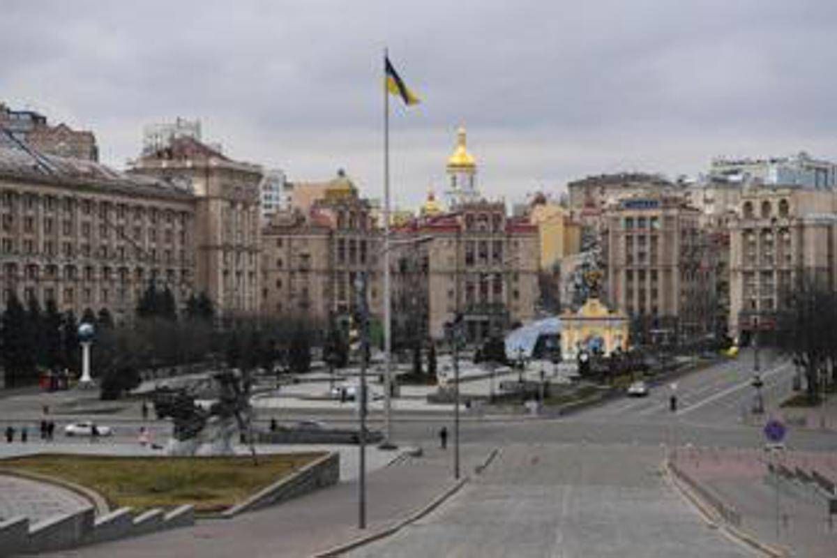Ucraina, dall’amico di Vance all’ultimo militare Usa a Kabul: i protagonisti della missione a Kiev