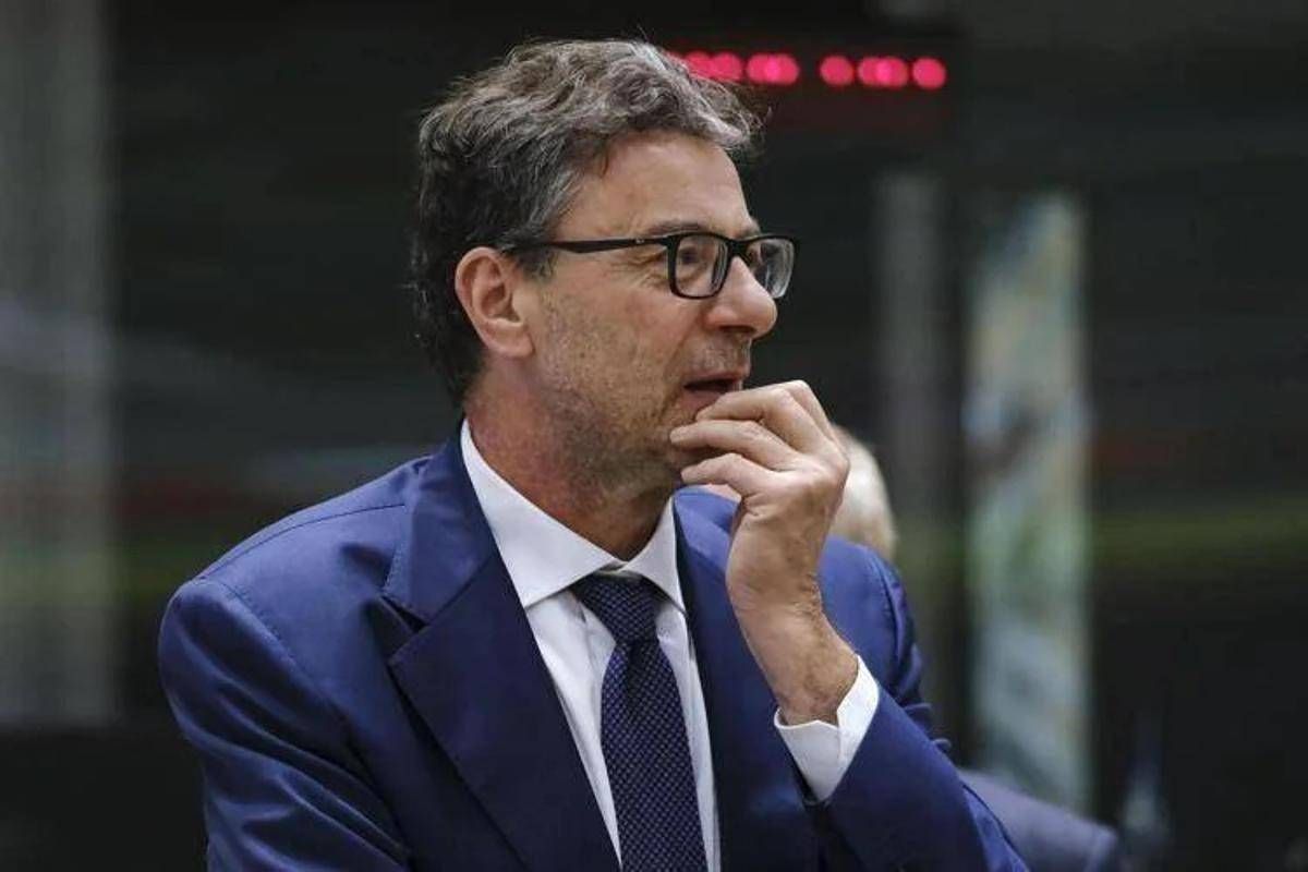 Ue, Italia candida Roma come sede dell’Autorità doganale europea