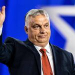 Ungheria, leader opposizione: &ldquo;Orban pronto a diffondere video intimo per intimidirmi&rdquo;