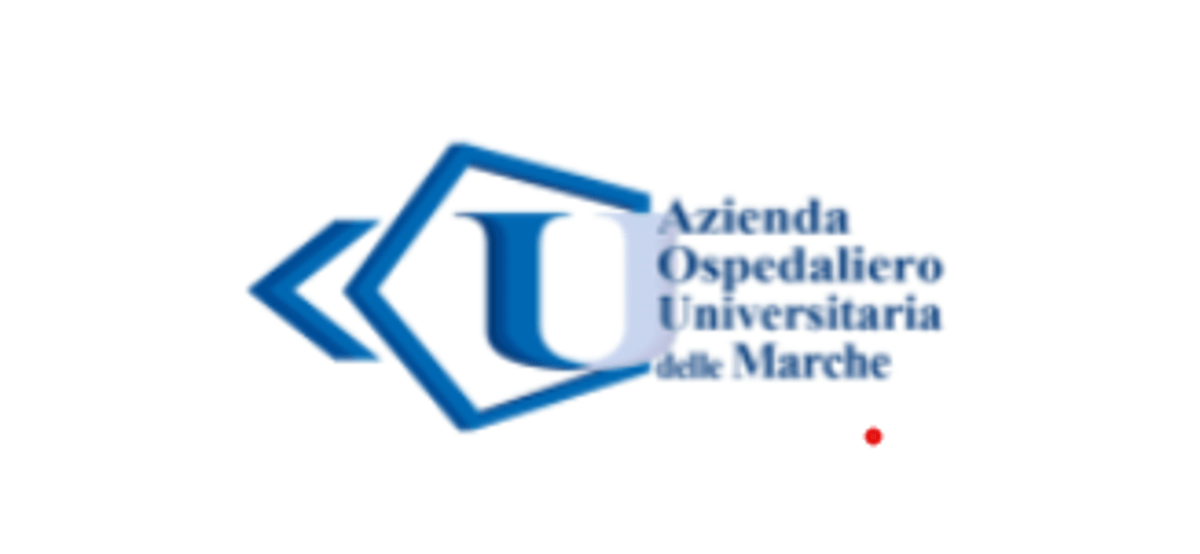 Aou delle Marche si conferma in testa alla classifica del Pne Agenas
