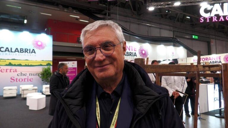 Artigianato, Intiglietta (GeFi): “Per 30esima edizione Artigiano in Fiera 2800 artigiani da 90 Paesi”