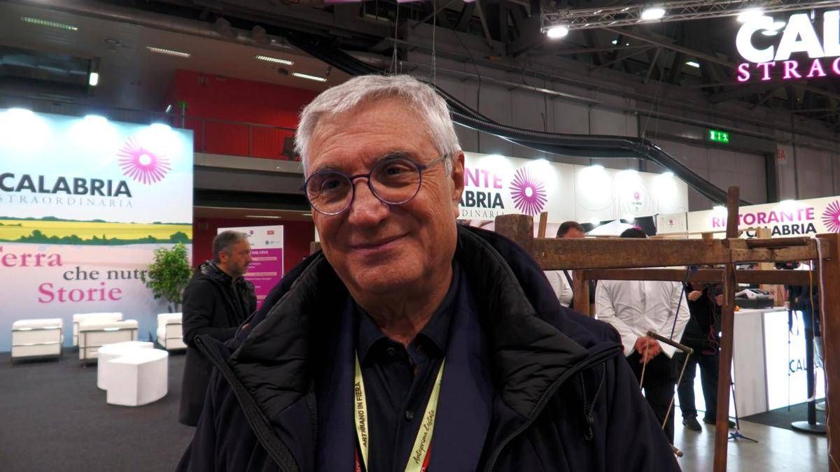 Artigianato, Intiglietta (GeFi): “Per 30esima edizione Artigiano in Fiera 2800 artigiani da 90 Paesi”