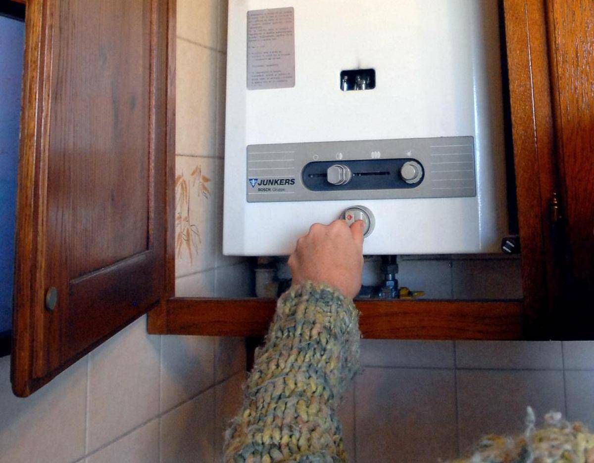 Assogasliquidi: “Ci aspettiamo revisione direttiva divieti incentivi e commercializzazione caldaie”