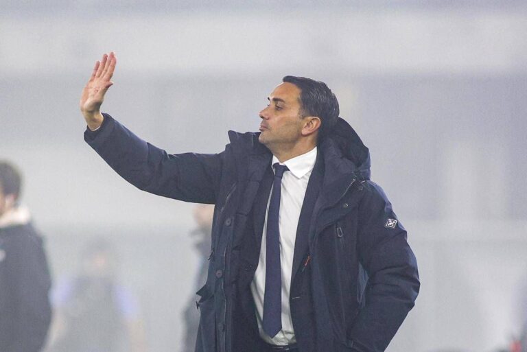 Atalanta-Chelsea oggi in Champions League: orario, probabili formazioni e dove vederla
