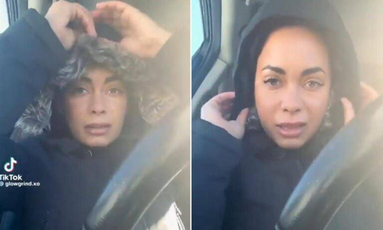 “Avete sempre messo male il cappuccio”, il consiglio video ‘rompe’ internet