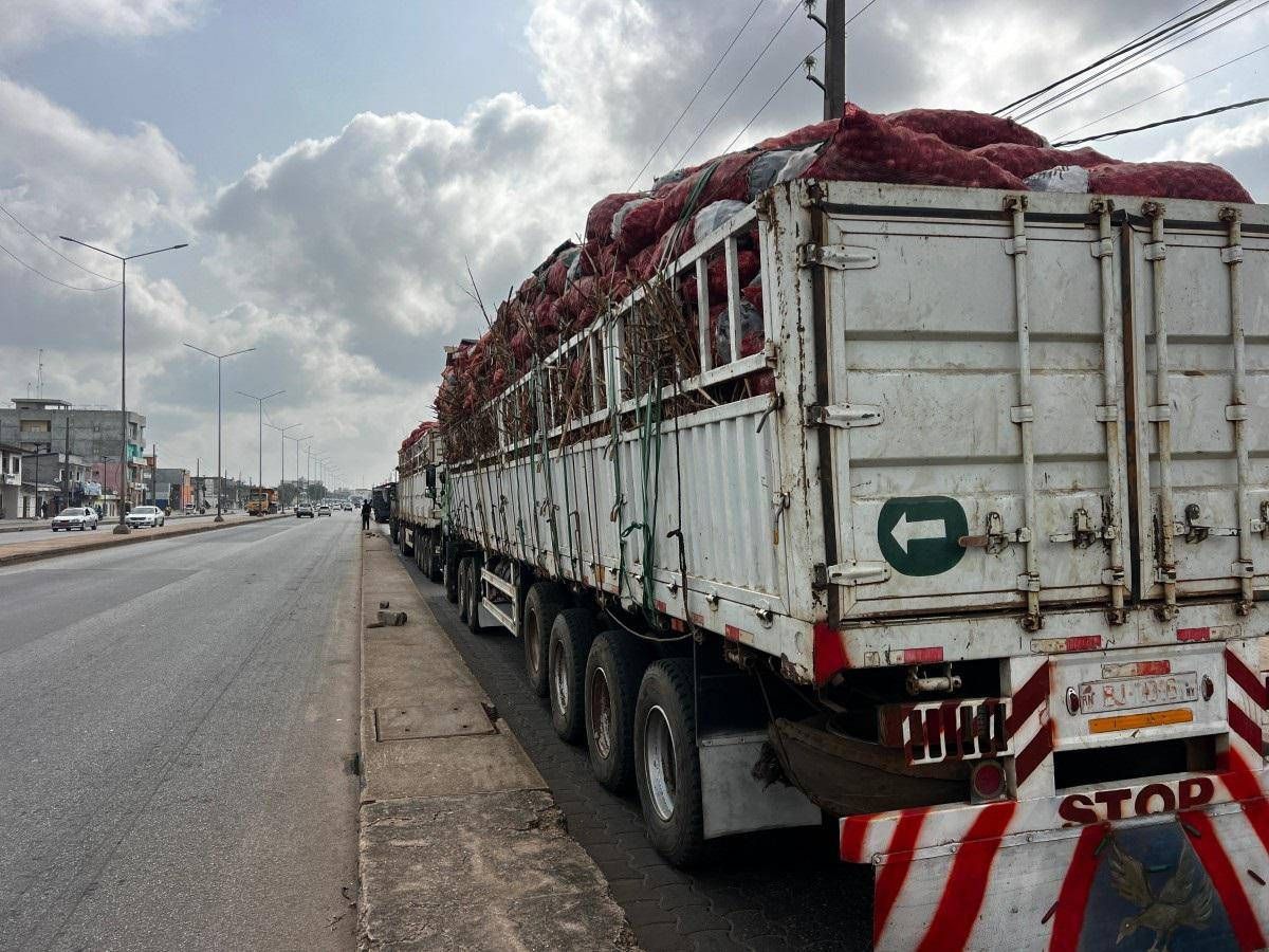 Benin, sventato tentativo di colpo di stato