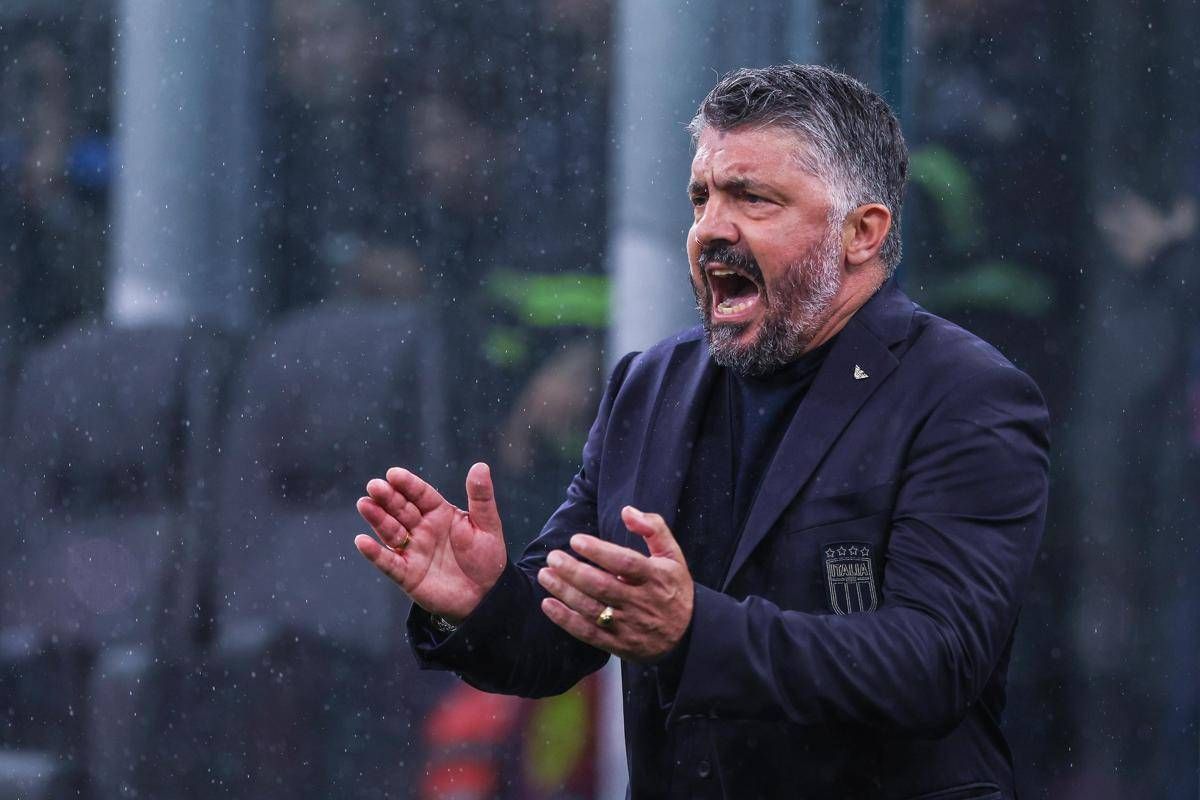 Calendario Mondiali 2026, quando giocherebbe Italia in caso di qualificazione