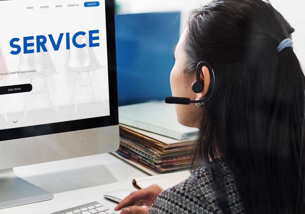 Call center e teleselling ingannevole, sanzioni per 500mila euro a sei società