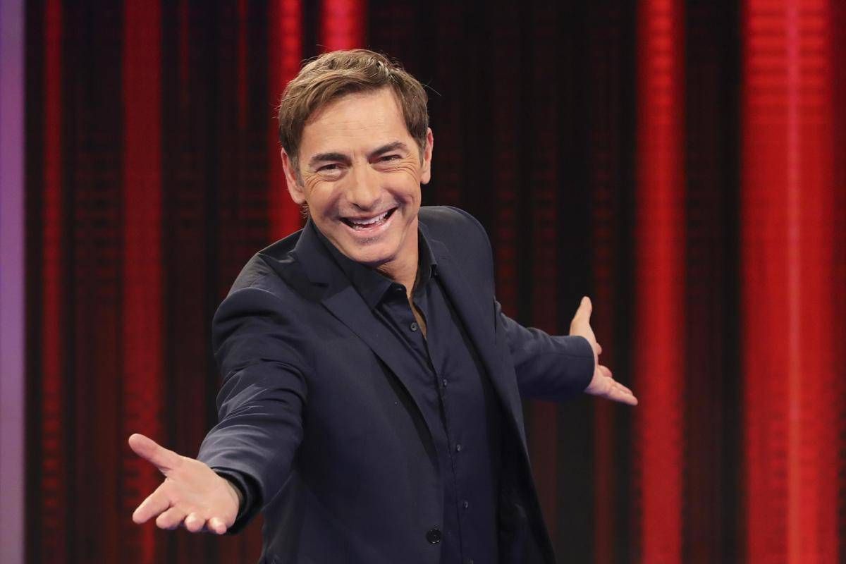 Capodanno su Rai1, ‘L’Anno che verrà’ stasera 31 dicembre: tutti gli ospiti