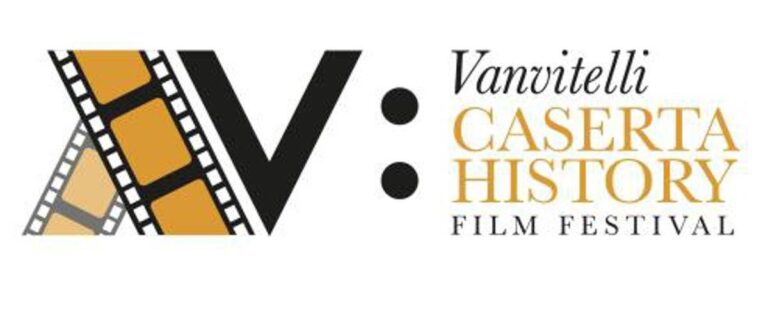 Cinema, Caserta History Film Festival: al via proiezioni per giurie giovanili e spettatori
