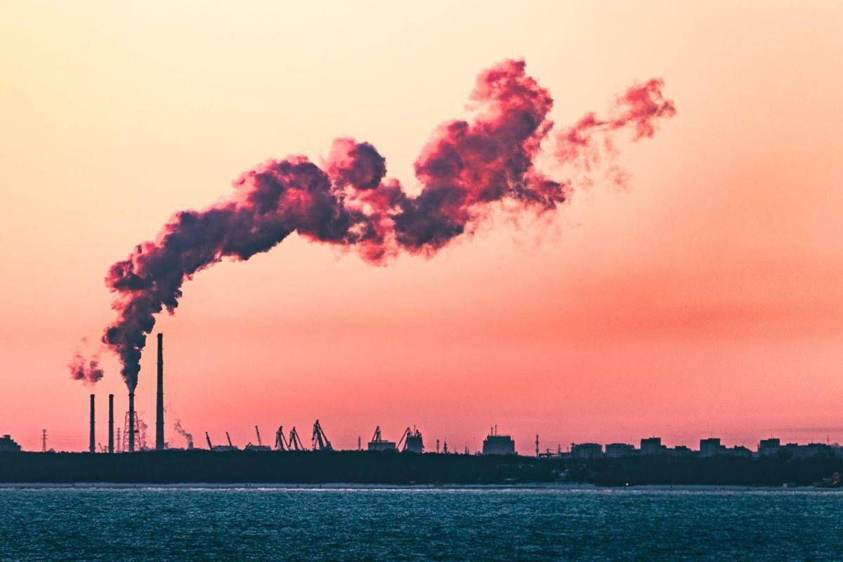 Clima, accordo Ue su riduzione 90% emissioni entro 2040