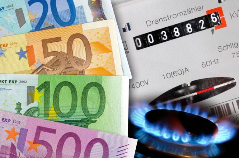 Consumi, Arera: disservizi energia elettrica, acqua e gas? Ecco come presentare i reclami