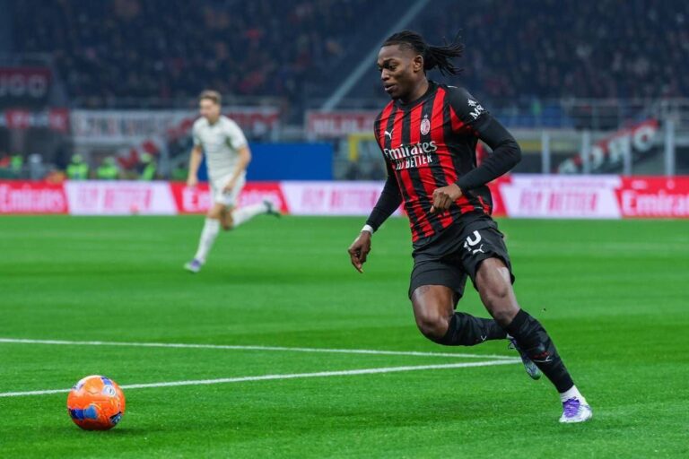 Coppa Italia, oggi ottavi Lazio-Milan 1-0 – La partita in diretta