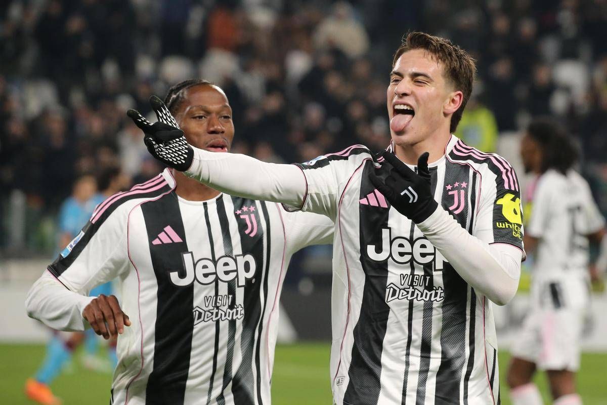 Cos’è Tether, la società di criptovalute che vuole comprare la Juventus