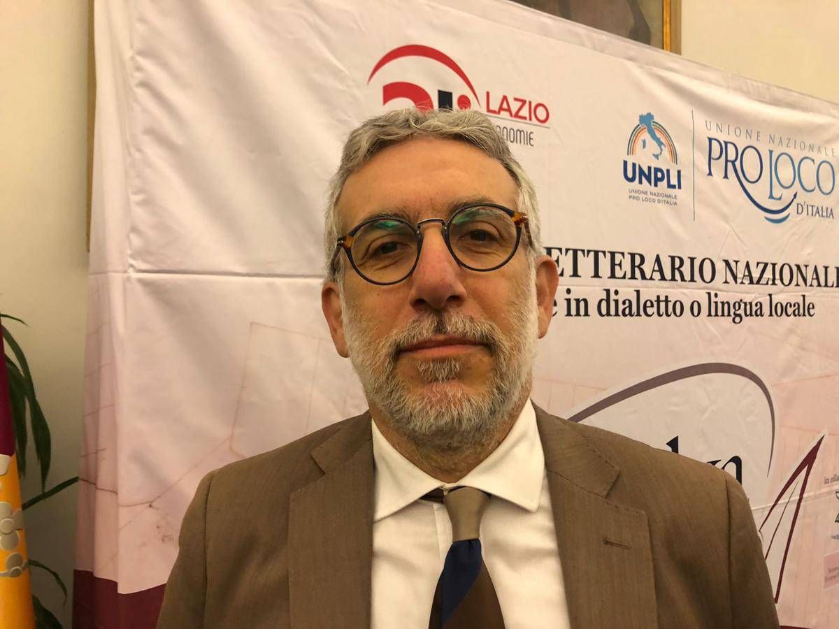 Cultura, Abbruzzetti (Ali): “Legati a Unpli da patto di riscoperta di lingue locali e dialetti”