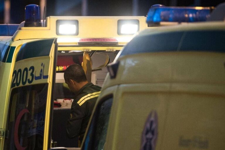 Egitto, collisione fra navi crociera sul Nilo: morta un’italiana