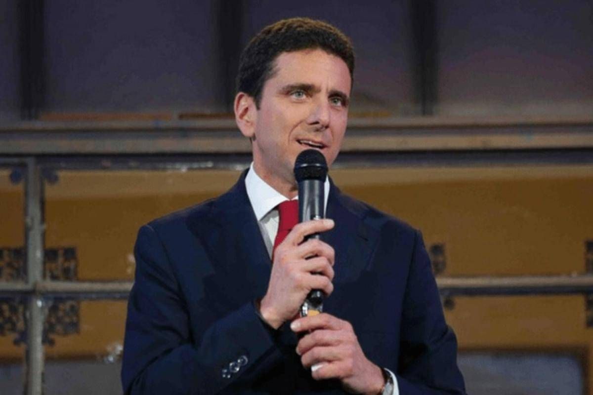 Export, Bozzetti (Fondazione Fiera): “Fiere sono passaporto per estero”