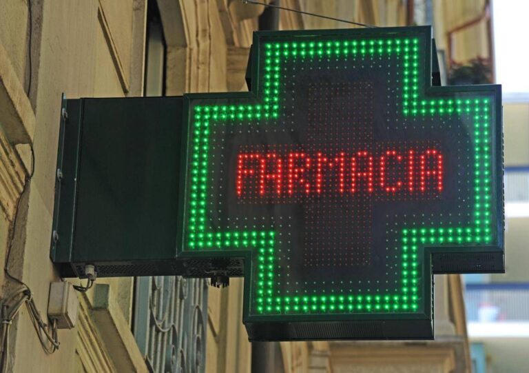 Fentanyl, ministero della Salute pubblica circolare: il decalogo per le farmacie