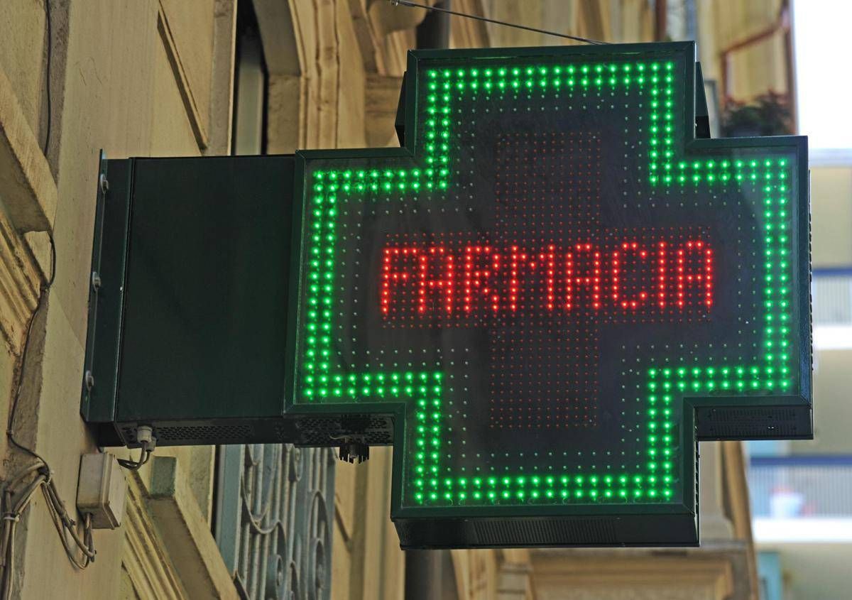 Fentanyl, ministero della Salute pubblica circolare: il decalogo per le farmacie