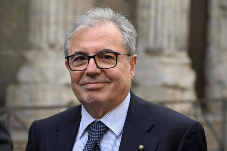 Frattasi (Acn): “Abbiamo bisogno di dialogo alla pari con Africa”