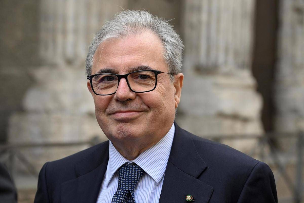 Frattasi (Acn): “Abbiamo bisogno di dialogo alla pari con Africa”