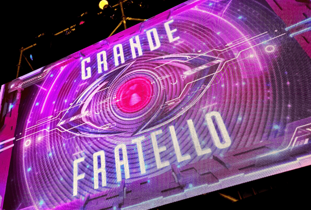 Grande Fratello, Endemol avvia verifiche sulle selezioni dei concorrenti