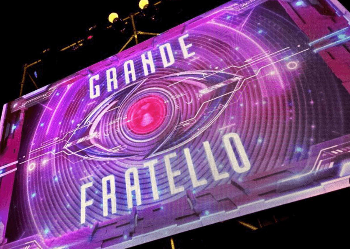 Grande Fratello, la finale stasera 18 dicembre: chi vincerà?