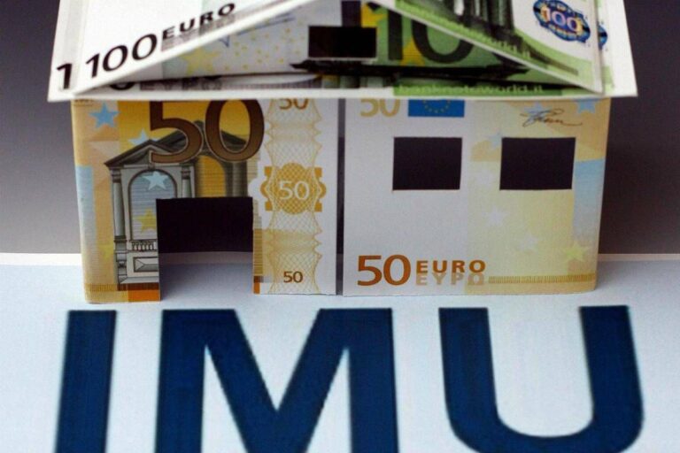 Imu, ultimo giorno per il pagamento del saldo: come pagare, chi è esente