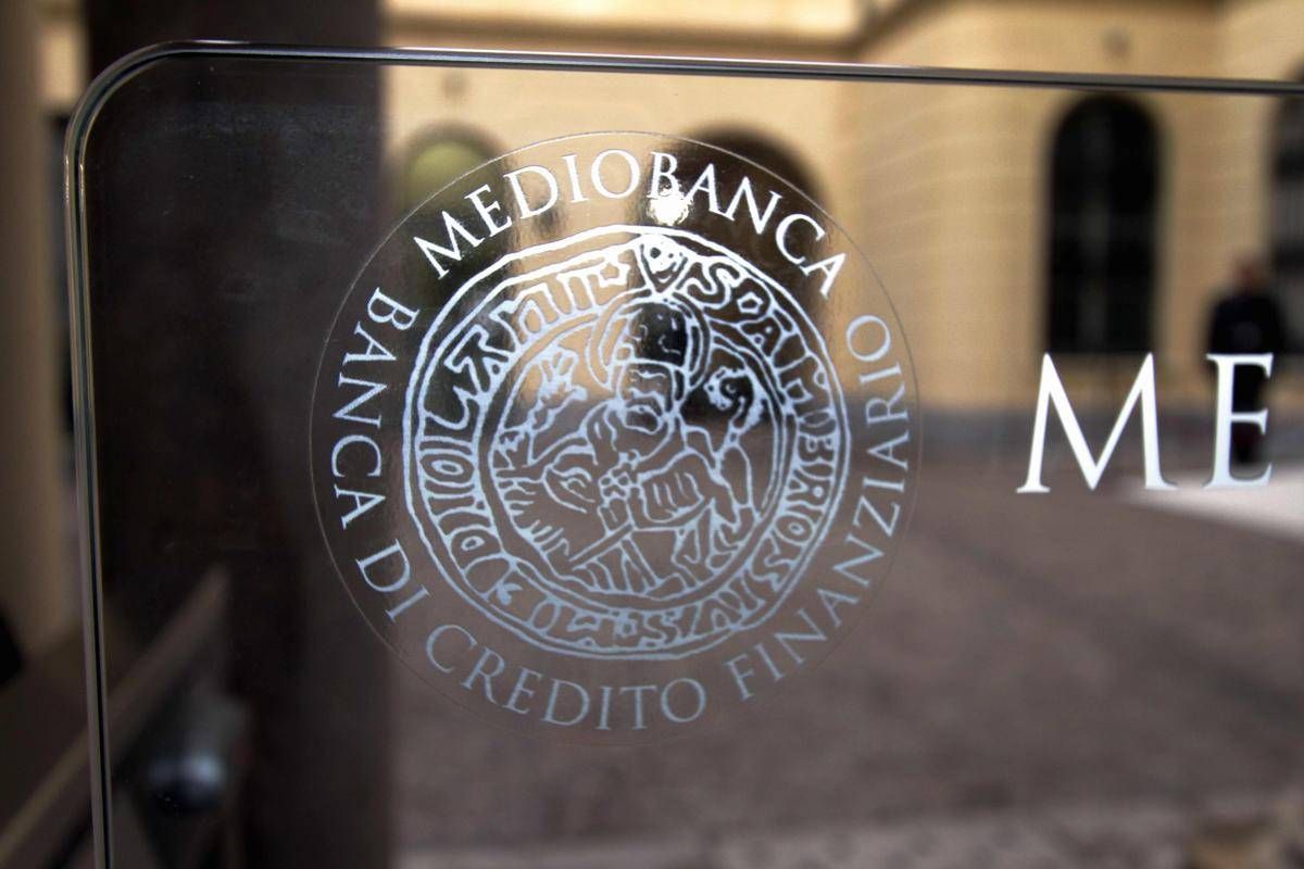 Inchiesta Mps-Mediobanca, pm acquisiscono telefoni di Grilli e Melzi d’Eril