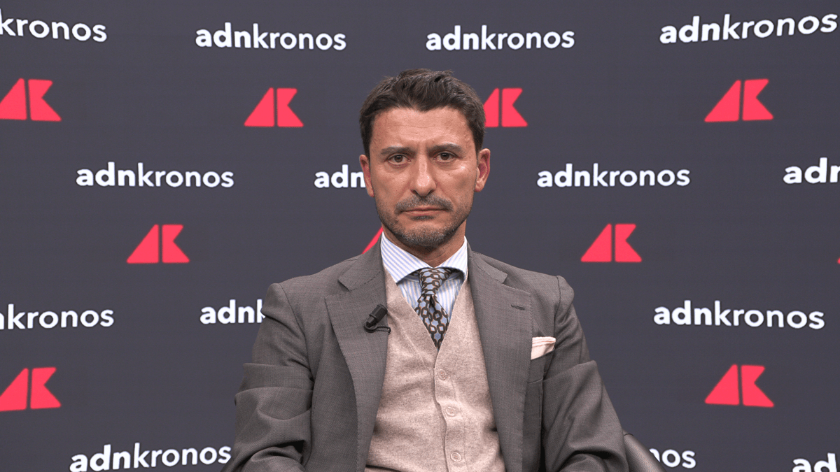 Innovazione, Silvestri (Eniverse): “Siamo primo corporate venture builder in Italia”