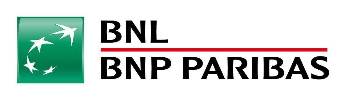 Innovazione, a Bari tappa conclusiva Roadshow 2025 Bnl Bnp Paribas