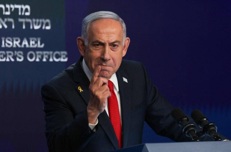 Iran, Turchia: “Israele sta cercando occasione per attaccare”